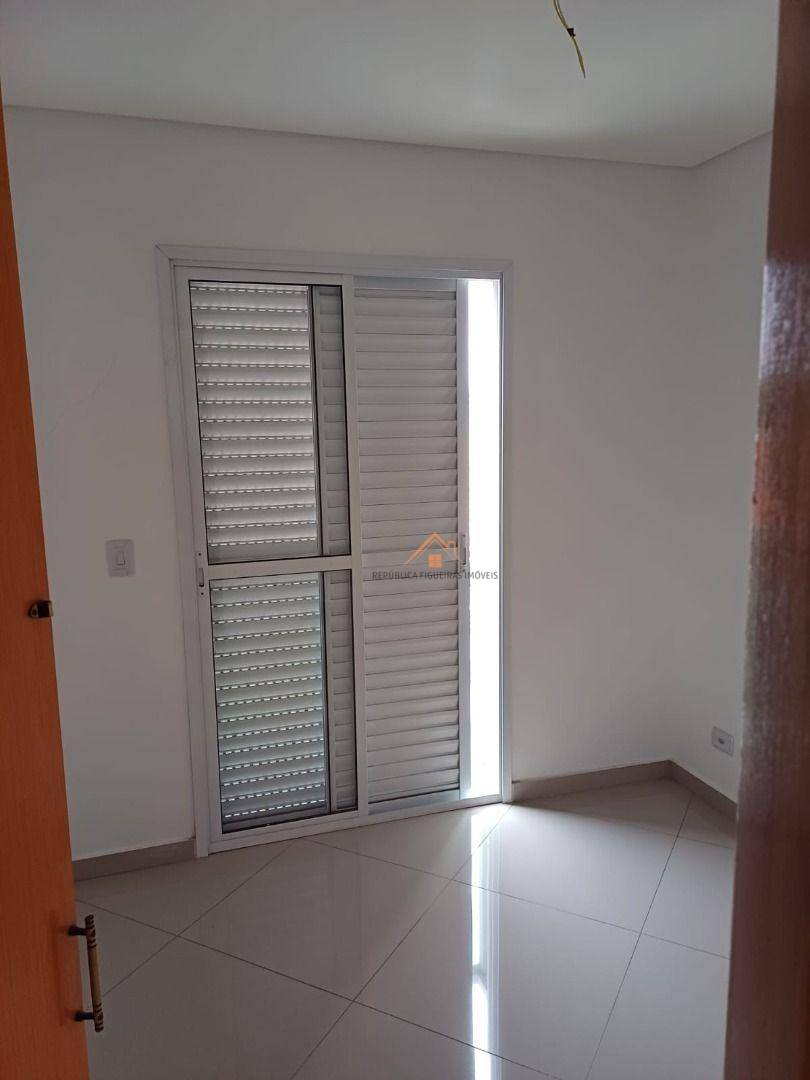 Cobertura à venda com 2 quartos, 84m² - Foto 22