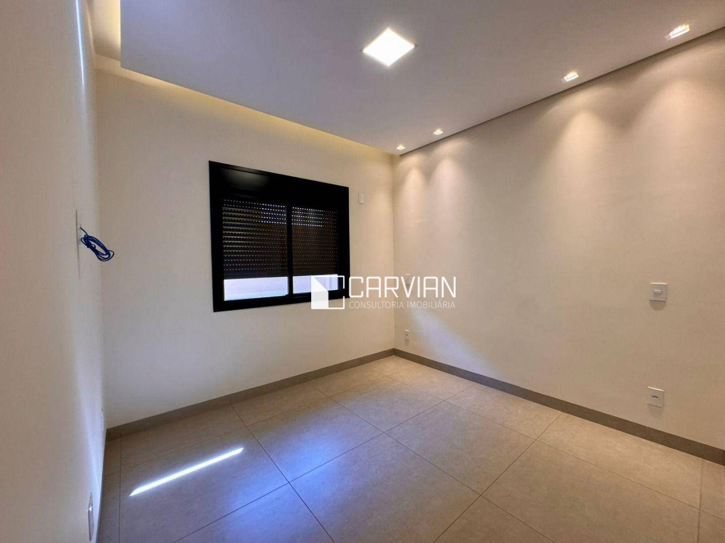 Casa de Condomínio à venda com 3 quartos, 192m² - Foto 19