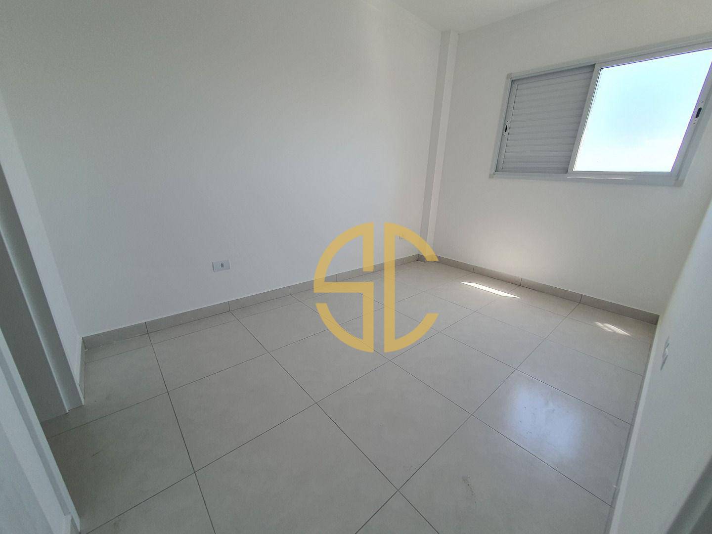 Apartamento à venda com 2 quartos, 65m² - Foto 12