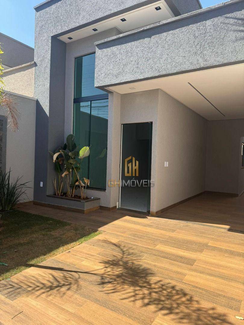 Casa, 3 quartos, 110 m² - Foto 6
