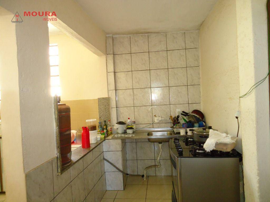 Casa à venda com 5 quartos, 290m² - Foto 8