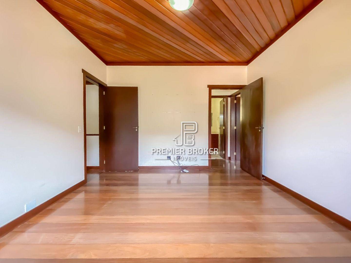 Casa à venda com 4 quartos, 234m² - Foto 27