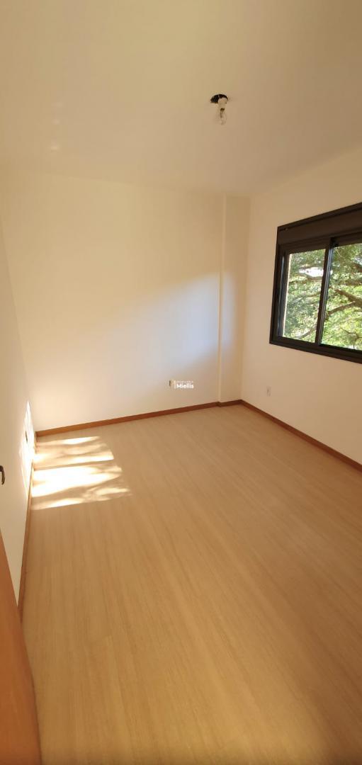 Apartamento à venda com 2 quartos, 67m² - Foto 6