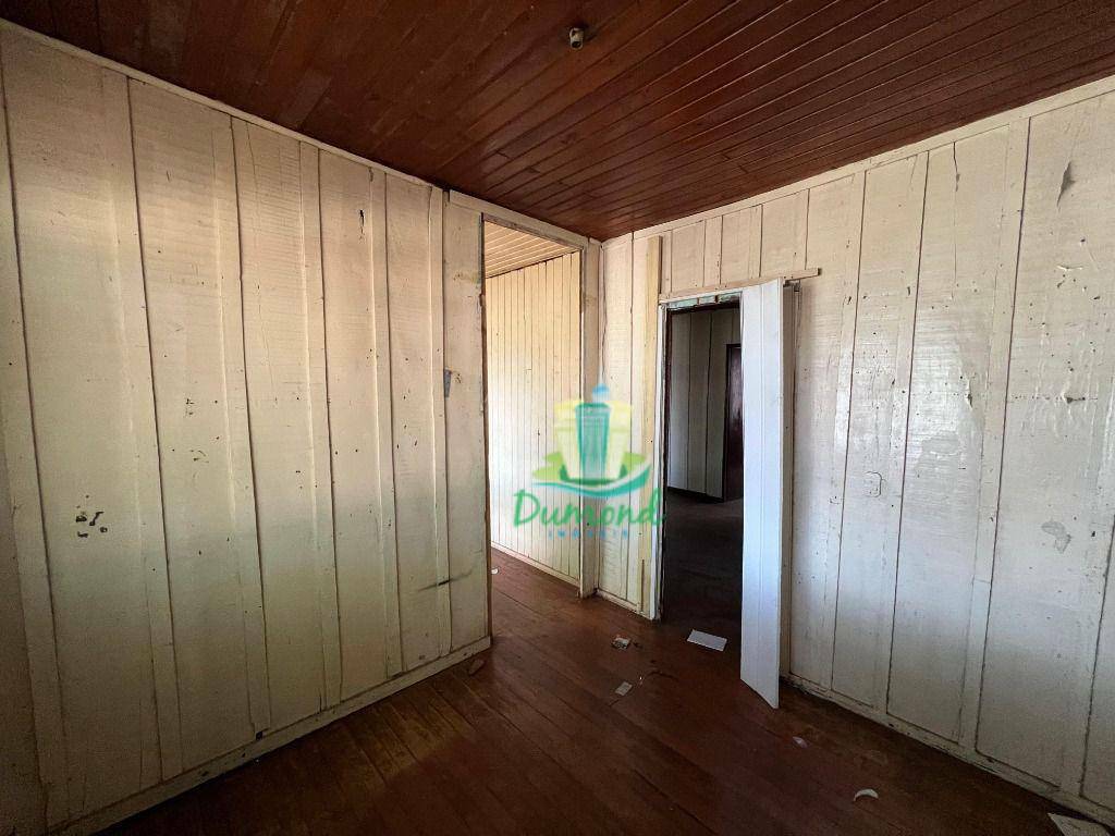 Terreno à venda, 420M2 - Foto 22