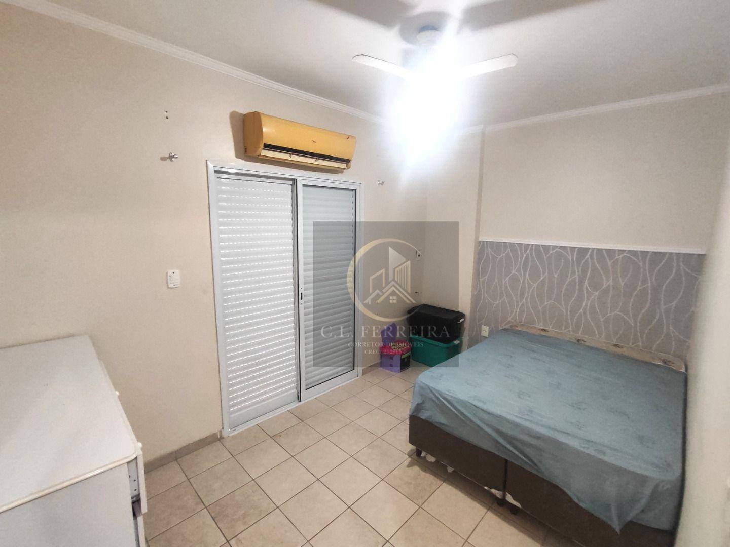 Apartamento, 2 quartos, 92 m² - Foto 20