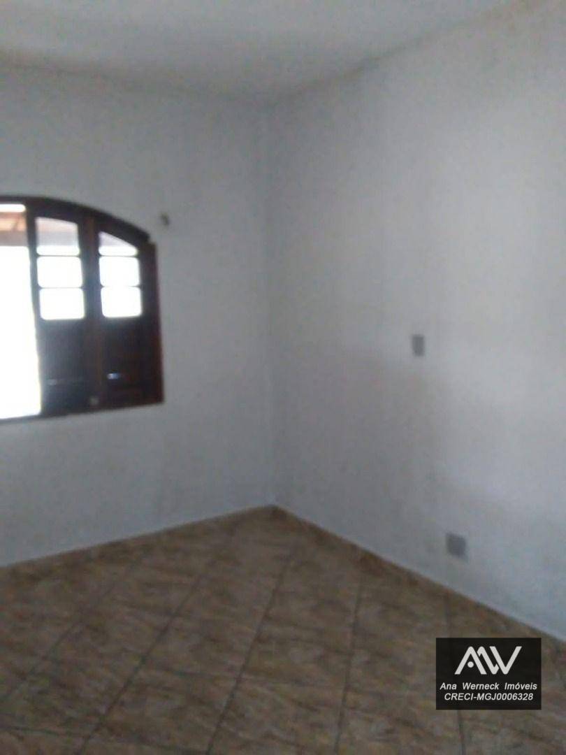 Casa à venda com 9 quartos, 400m² - Foto 29