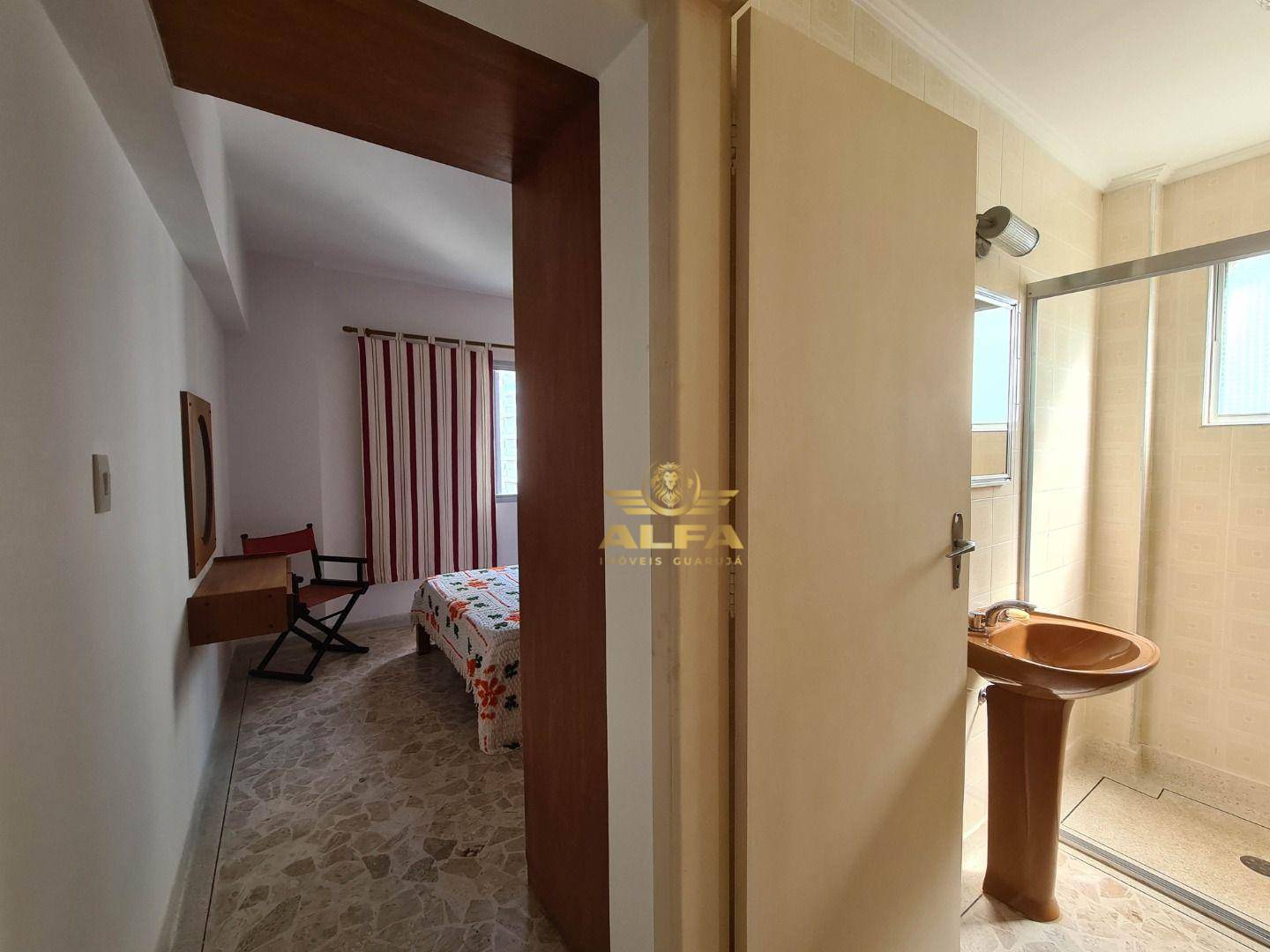 Apartamento à venda com 2 quartos, 85m² - Foto 16