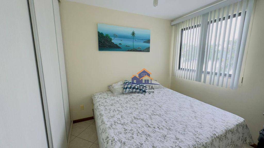 Apartamento à venda com 3 quartos, 129m² - Foto 5