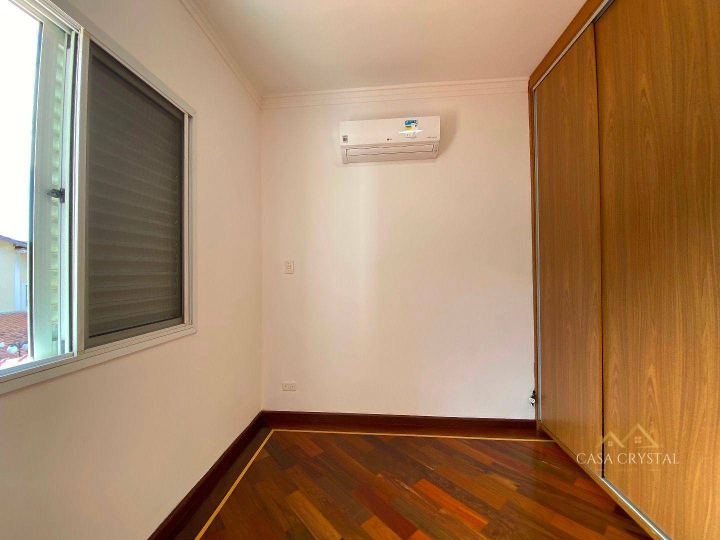 Casa de Condomínio à venda com 4 quartos, 166m² - Foto 29