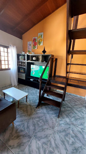 Casa para alugar com 3 quartos, 300m² - Foto 6