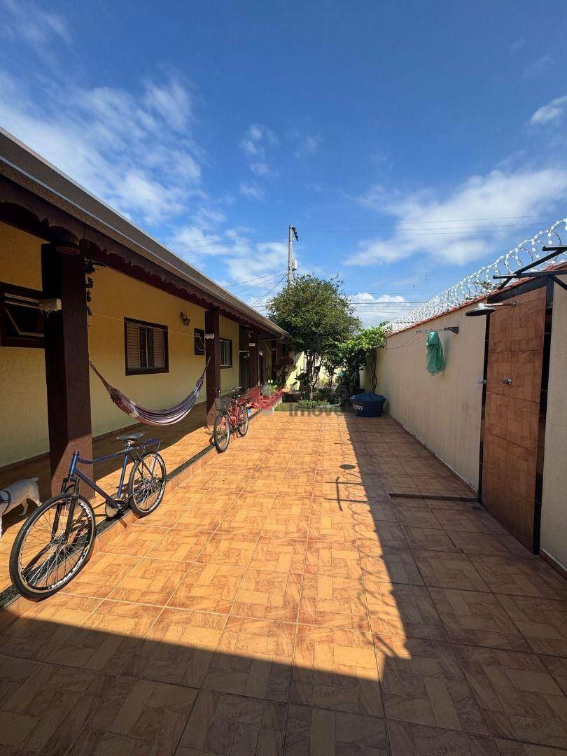 Casa, 2 quartos, 120 m² - Foto 5