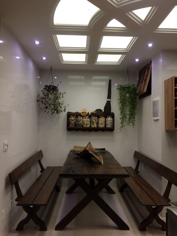 Casa à venda com 5 quartos, 271m² - Foto 16