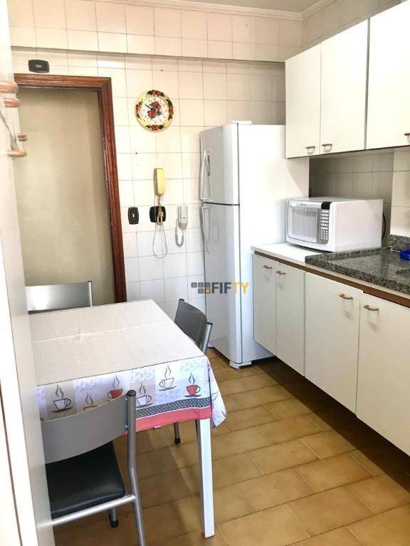 Apartamento à venda com 2 quartos, 98m² - Foto 18