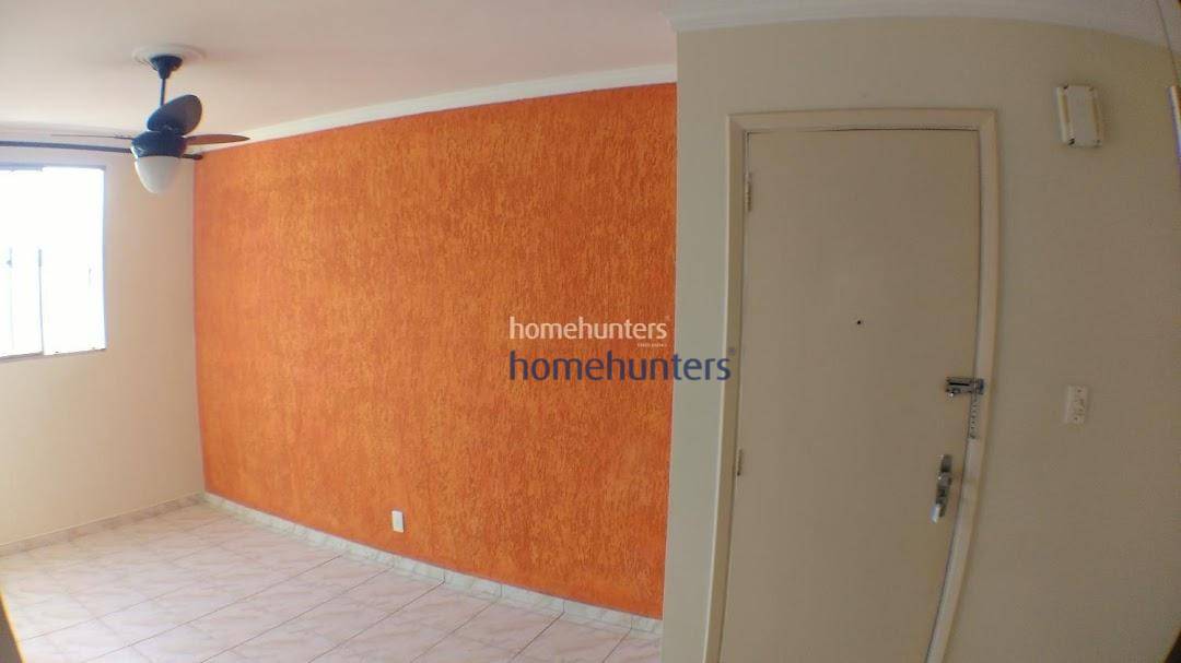 Apartamento à venda com 2 quartos, 70m² - Foto 25