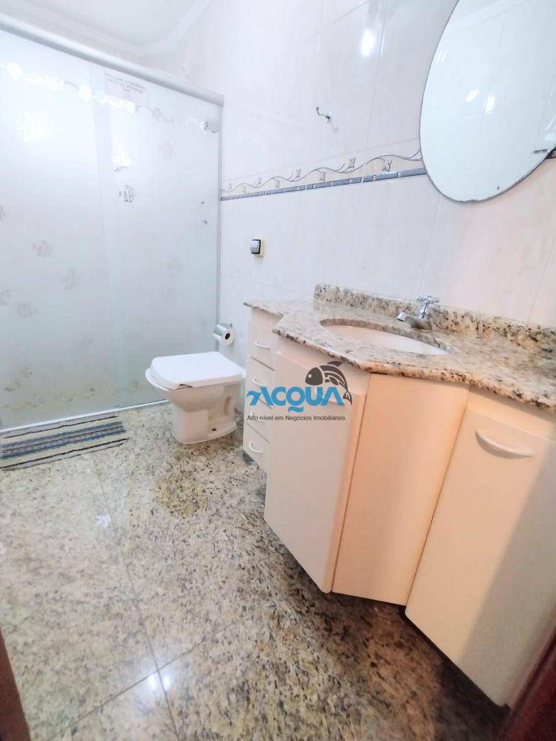 Apartamento à venda com 3 quartos, 100m² - Foto 12