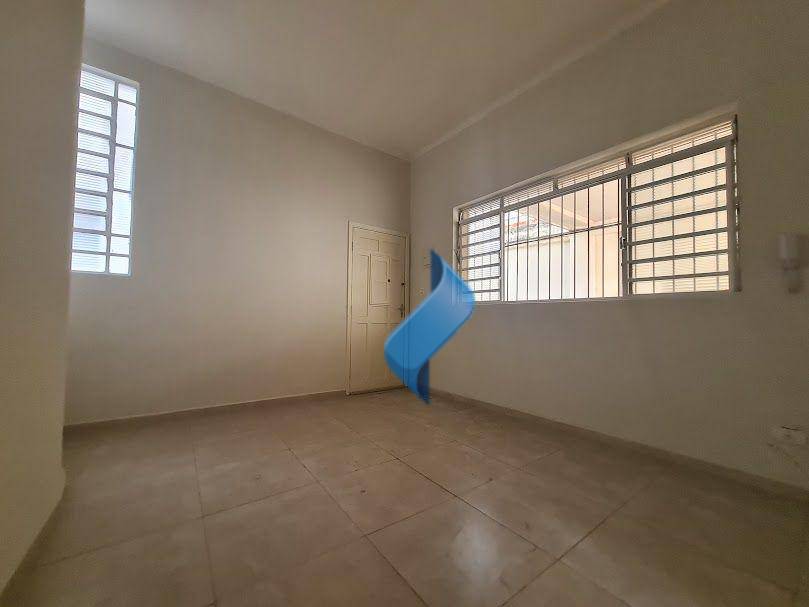 Apartamento para alugar com 1 quarto, 94m² - Foto 3