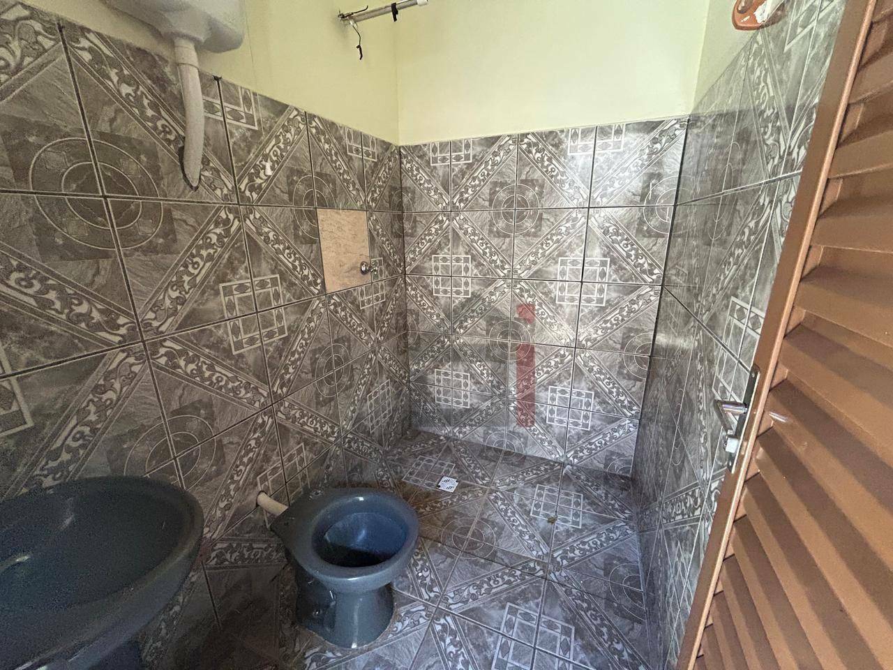 Casa para alugar com 3 quartos - Foto 13