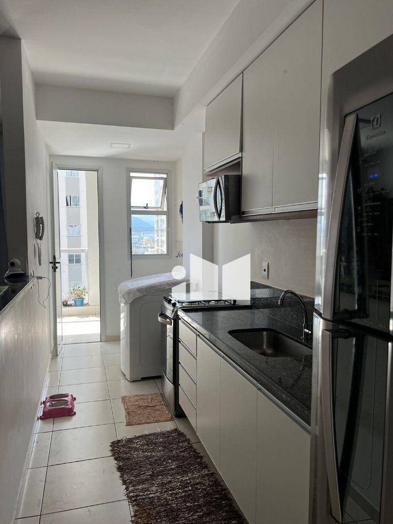 Apartamento à venda com 3 quartos, 72m² - Foto 26