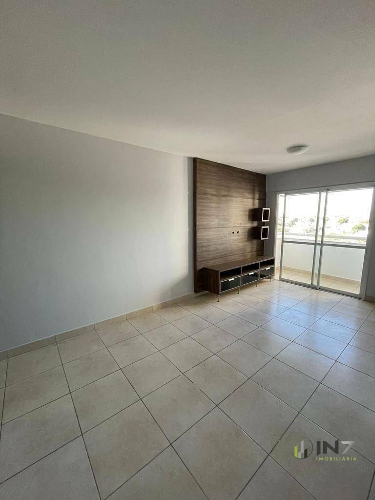 Apartamento à venda com 3 quartos, 70m² - Foto 7