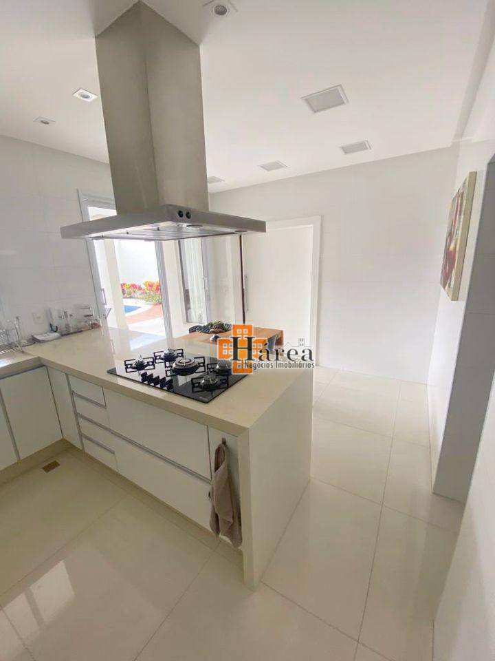 Sobrado à venda com 3 quartos, 450m² - Foto 19