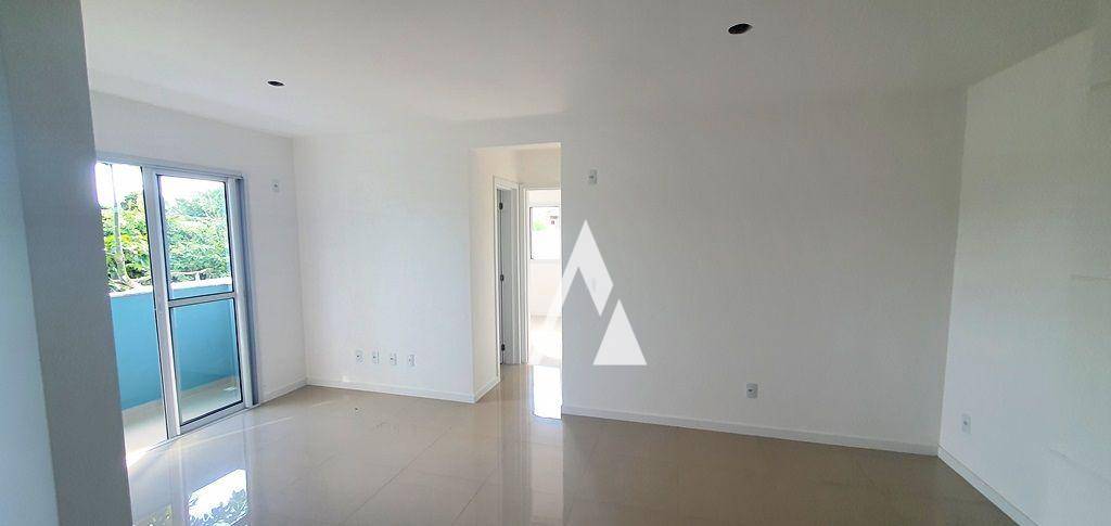 Apartamento para alugar com 2 quartos, 62m² - Foto 15