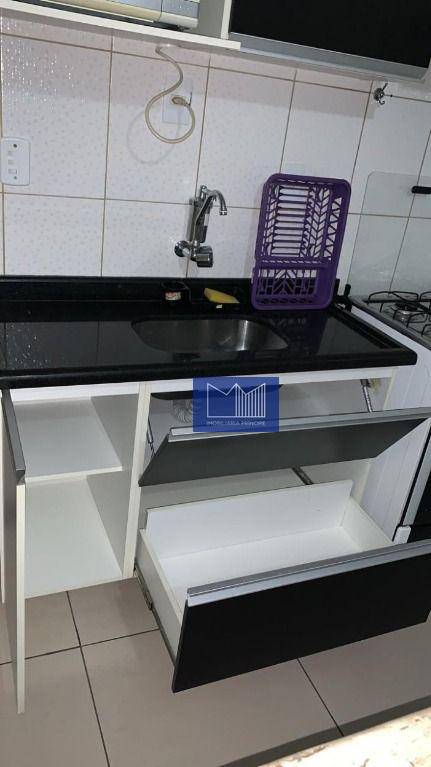 Kitnet e Studio à venda e aluguel com 1 quarto, 30m² - Foto 25