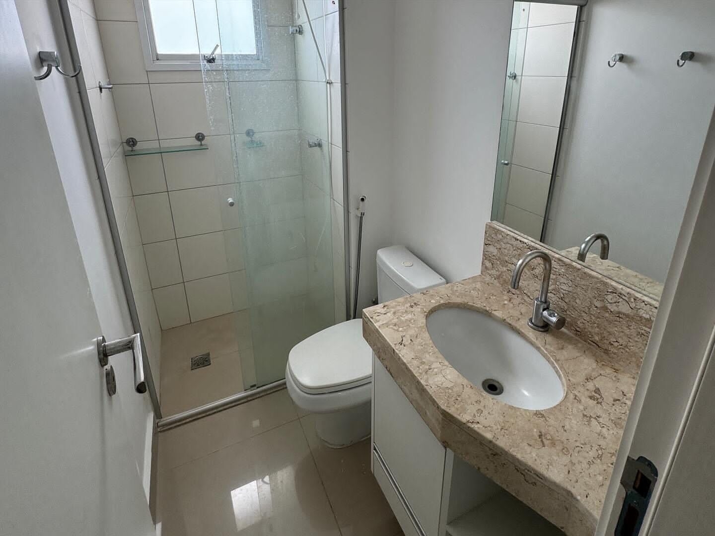 Apartamento para alugar com 3 quartos - Foto 5