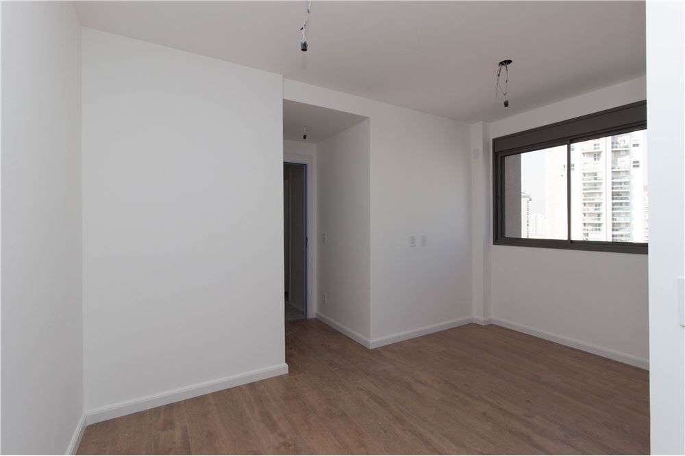 Apartamento à venda com 2 quartos, 68m² - Foto 31