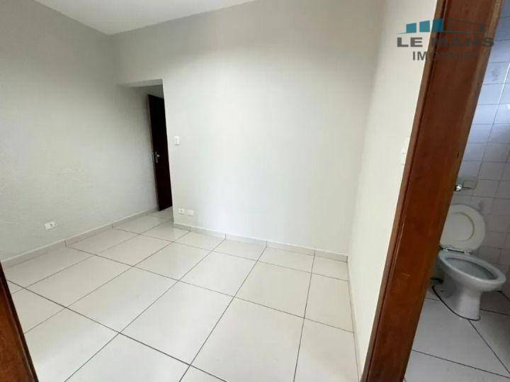 Depósito-Galpão-Armazém à venda e aluguel, 341m² - Foto 24