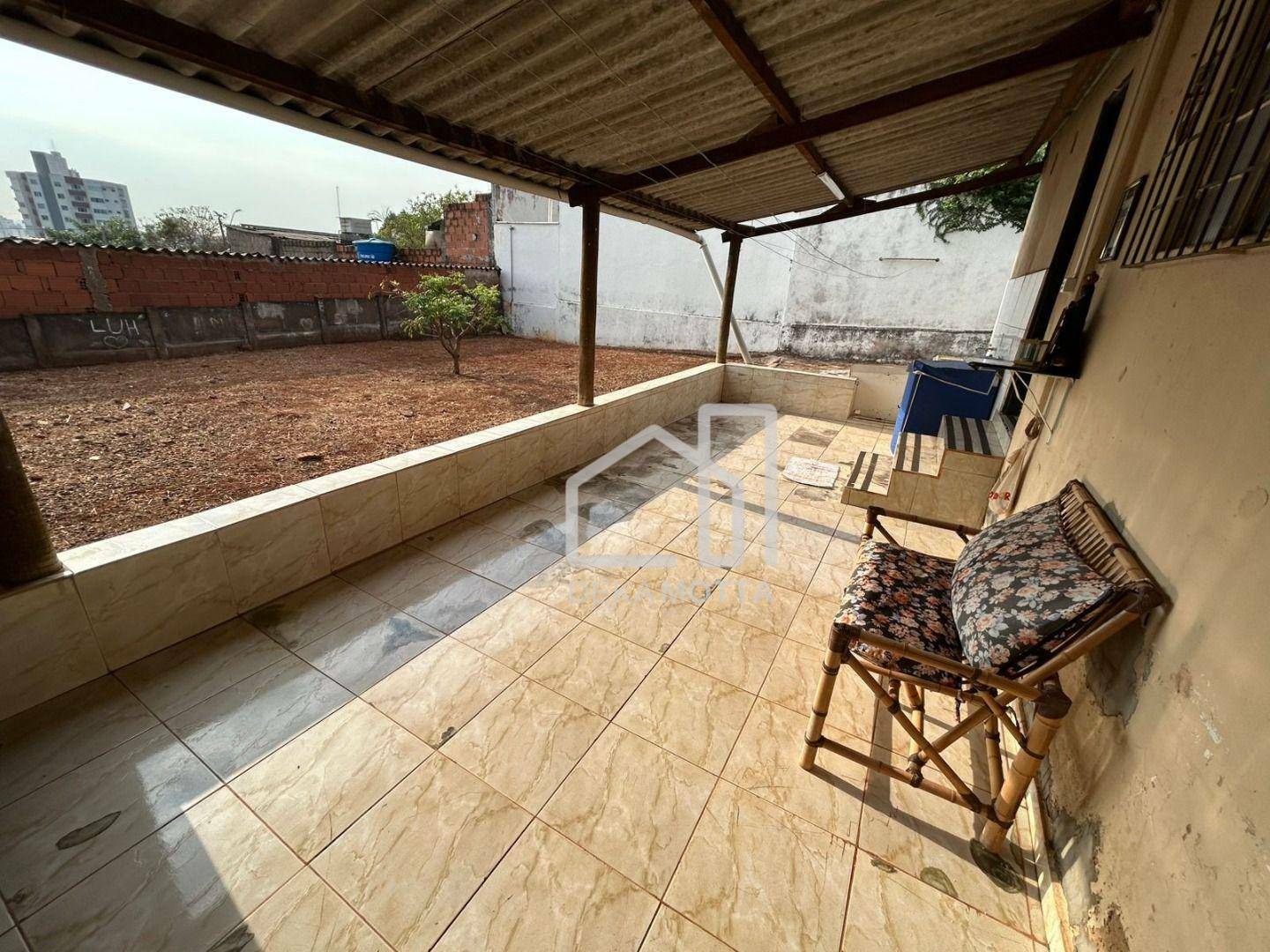 Casa à venda com 3 quartos, 130m² - Foto 5