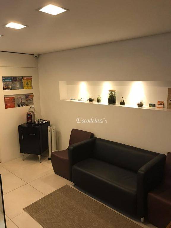 Casa à venda com 3 quartos, 70m² - Foto 6