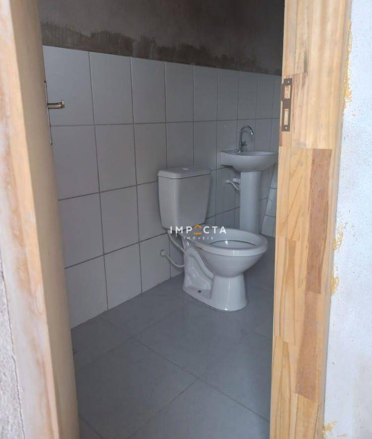 Casa à venda com 2 quartos, 160m² - Foto 14