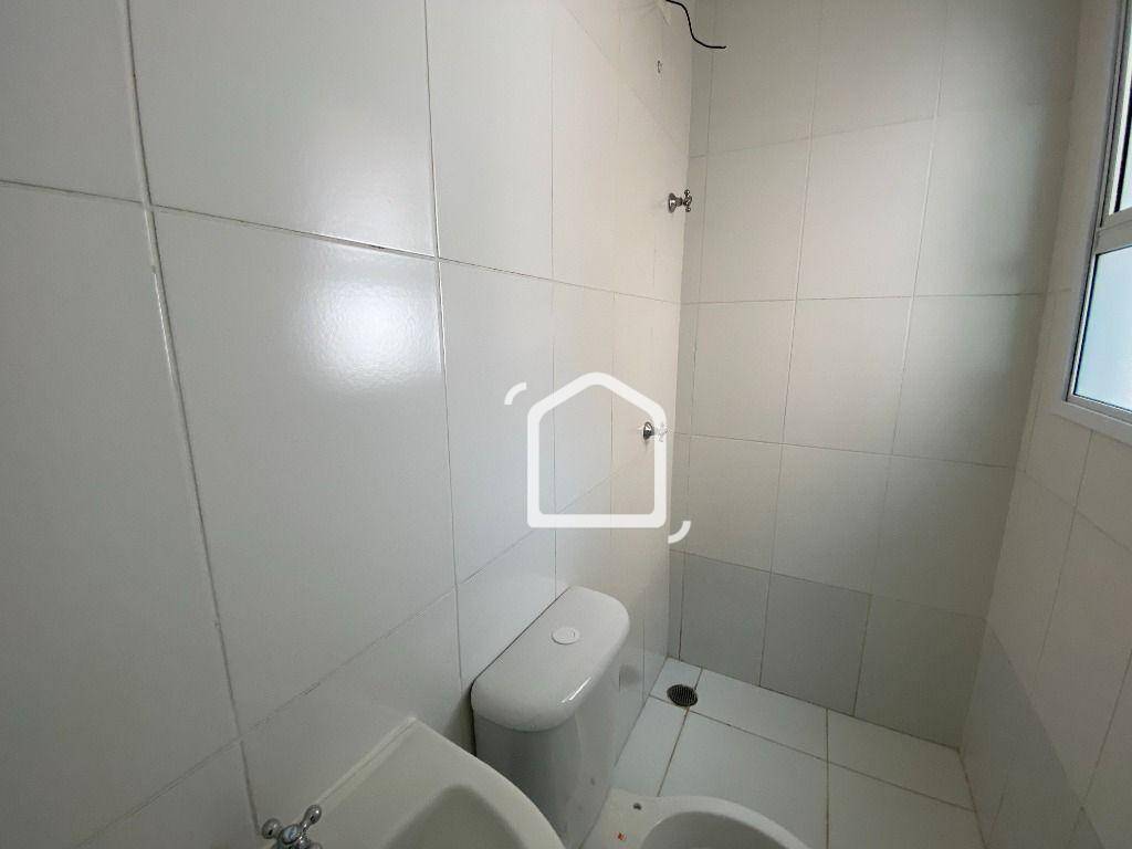 Casa de Condomínio à venda com 4 quartos, 170m² - Foto 11