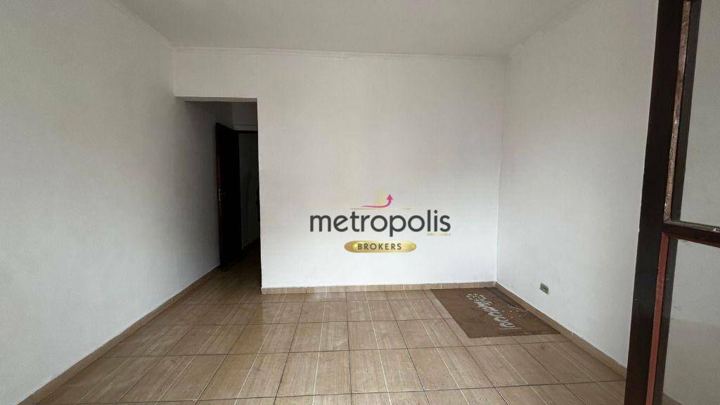 Sobrado para alugar com 3 quartos, 250m² - Foto 6