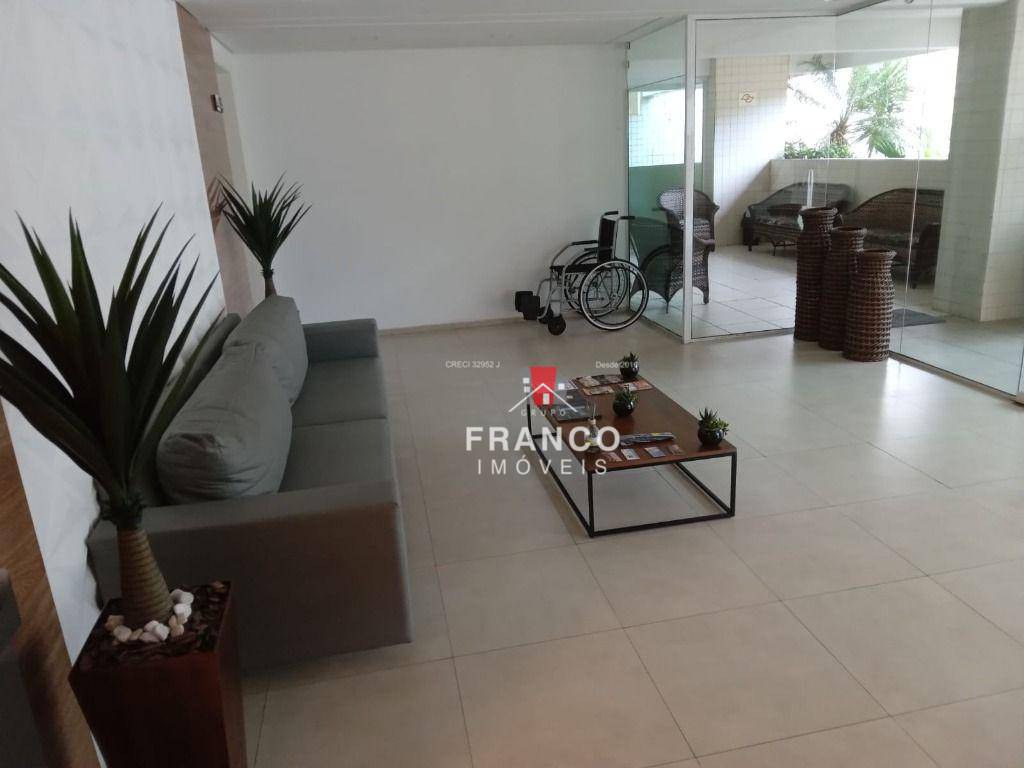 Apartamento à venda com 2 quartos, 77m² - Foto 26