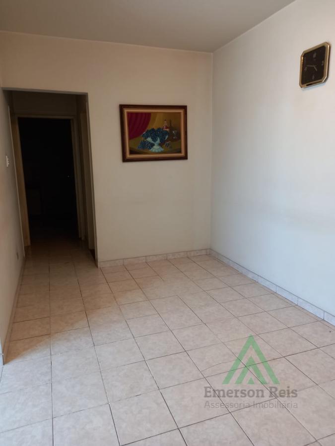 Apartamento à venda com 2 quartos, 90m² - Foto 4