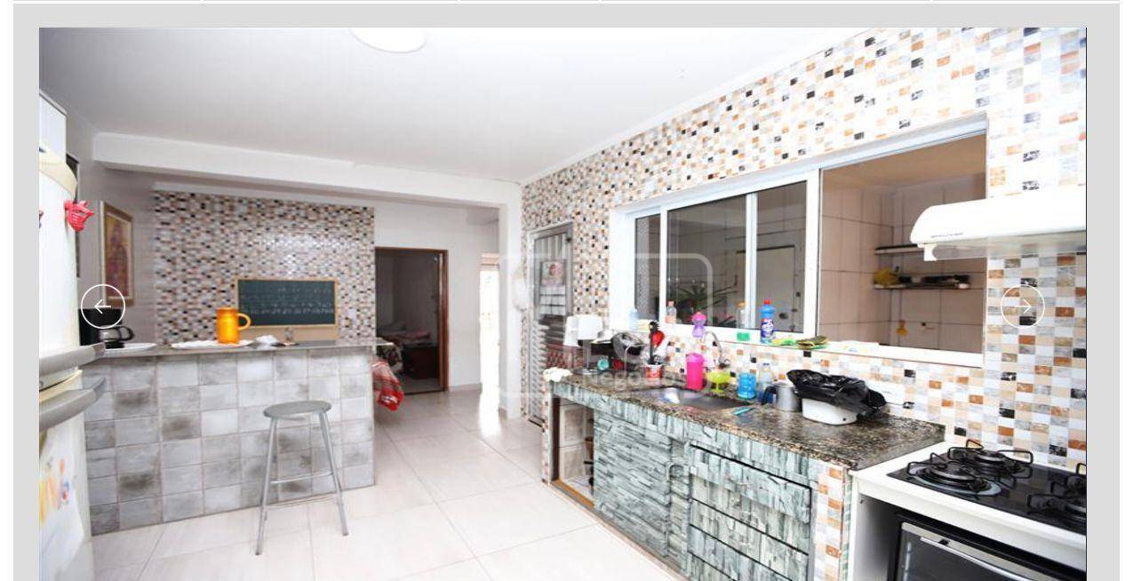 Casa, 5 quartos, 210 m² - Foto 5