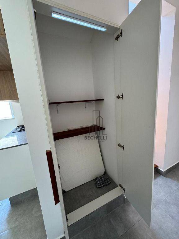 Casa à venda com 2 quartos, 94m² - Foto 11