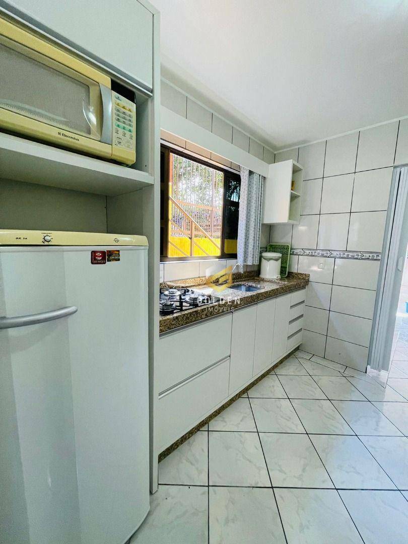 Apartamento para lancamento com 1 quarto, 60m² - Foto 6