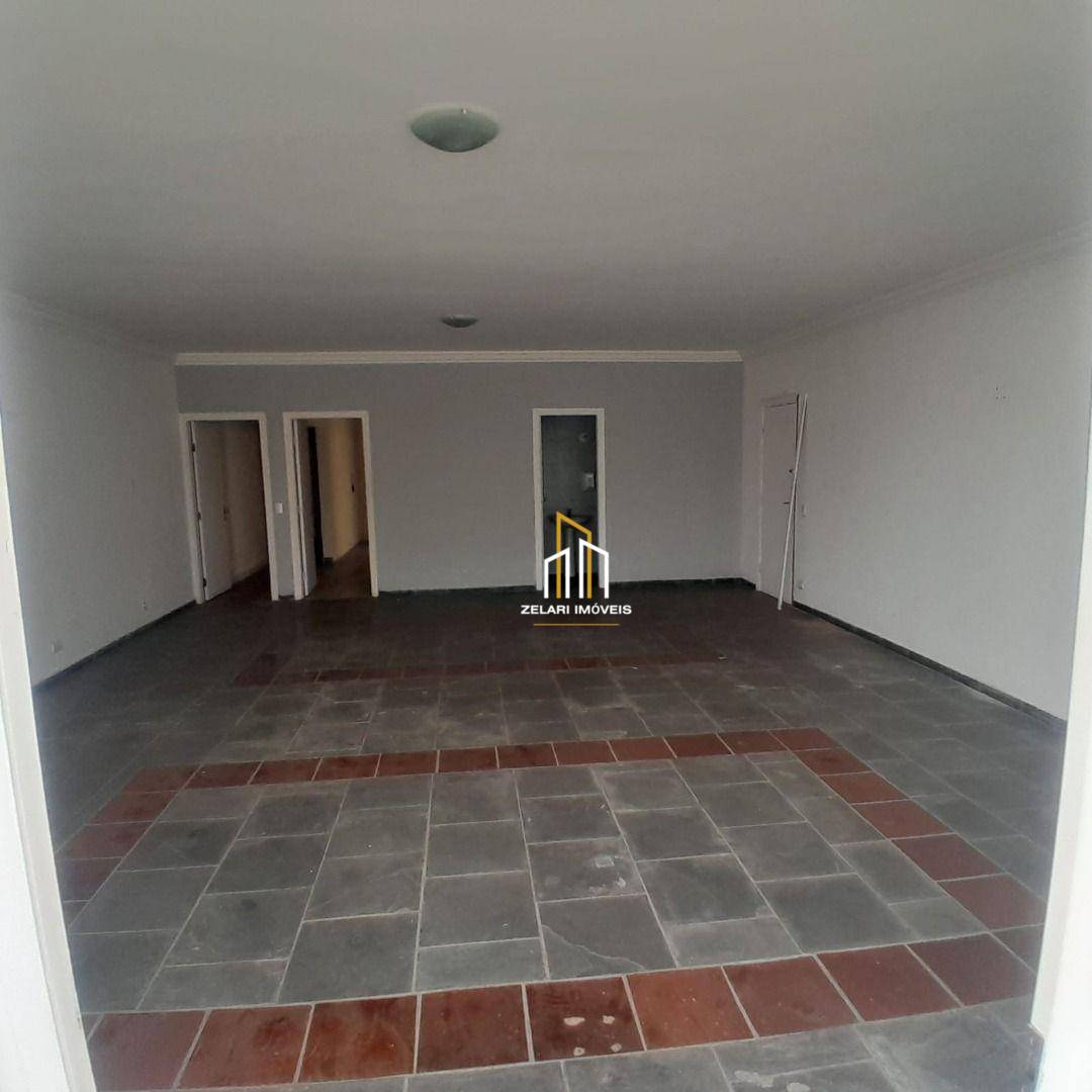 Casa, 300 m² - Foto 5
