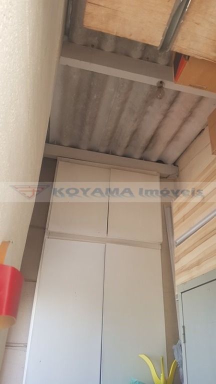 Cobertura à venda com 2 quartos, 115m² - Foto 24