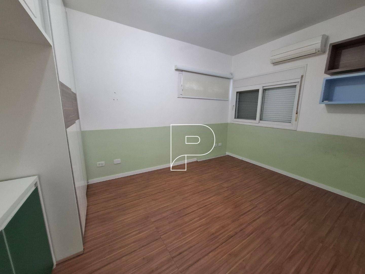 Casa de Condomínio à venda e aluguel com 3 quartos, 492m² - Foto 30