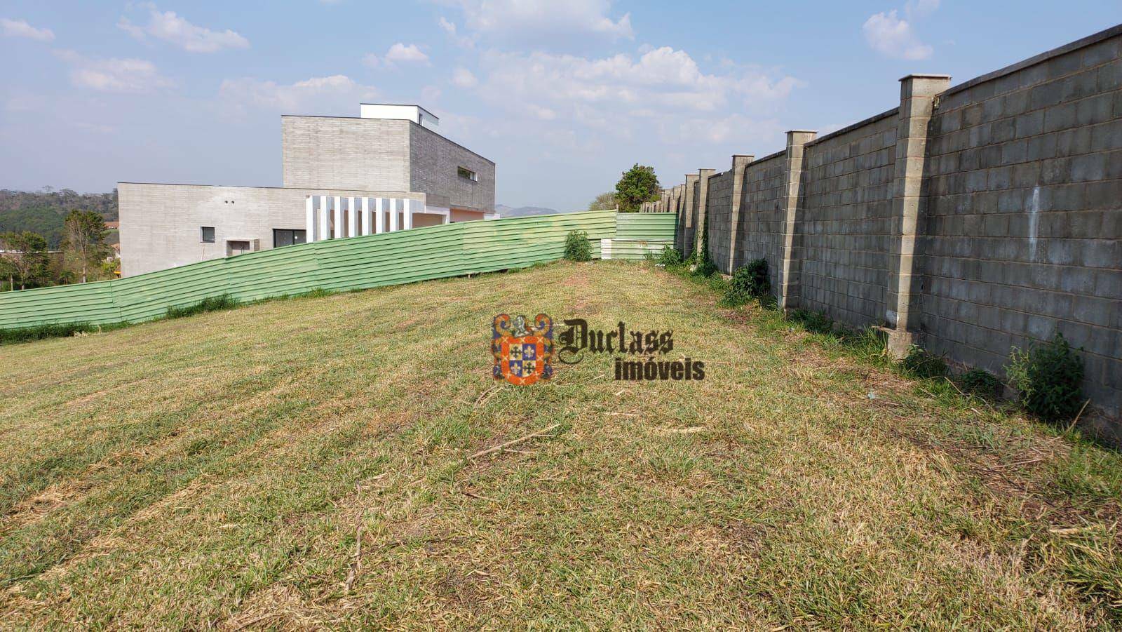 Loteamento e Condomínio à venda, 1241M2 - Foto 38