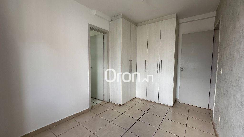 Apartamento à venda com 2 quartos, 58m² - Foto 11