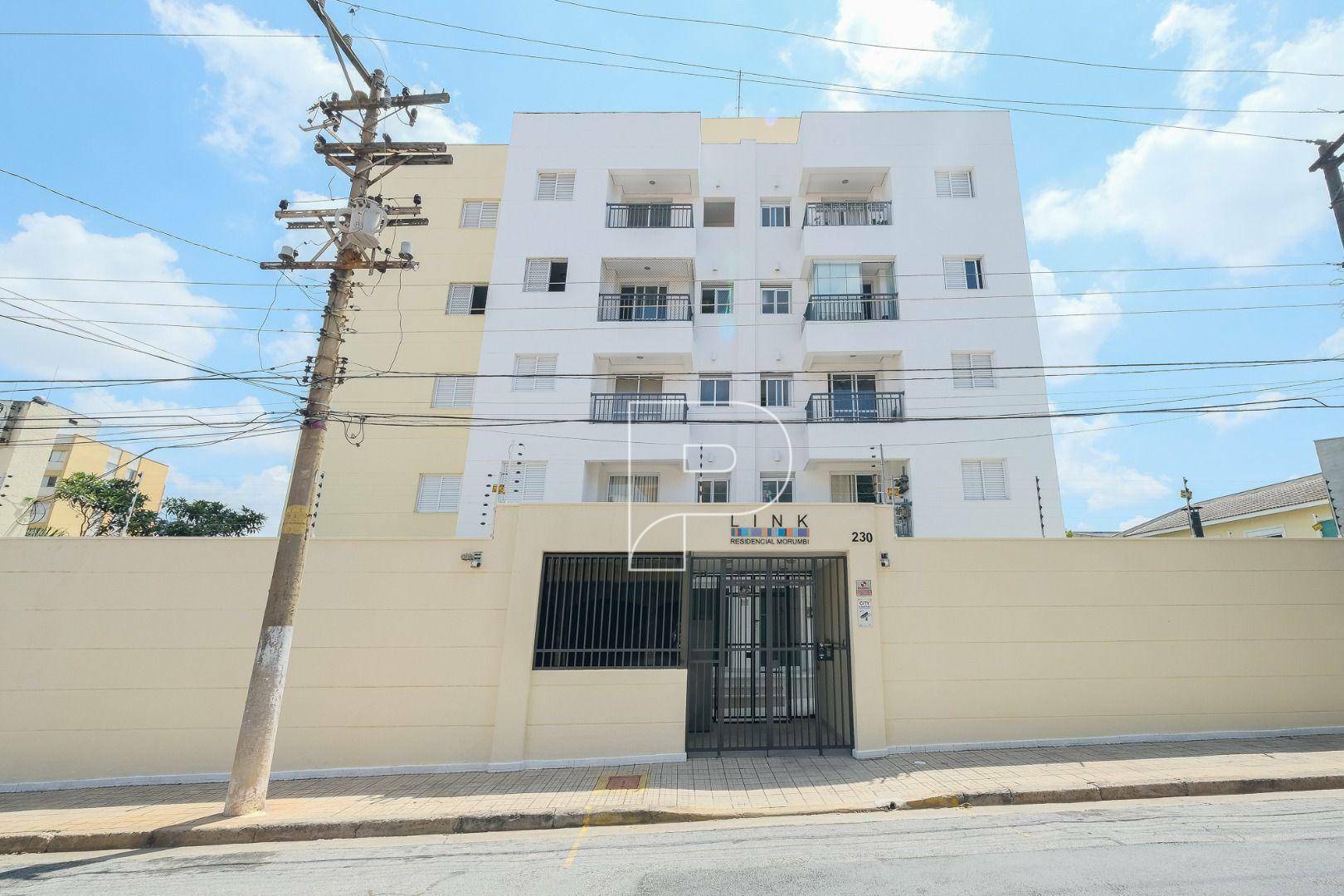 Apartamento à venda e aluguel com 2 quartos, 97m² - Foto 28