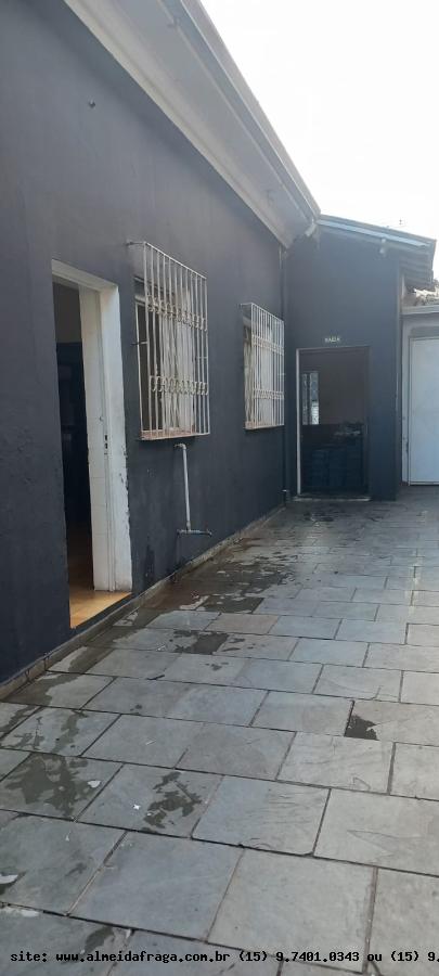 Loja-Salão para alugar, 300m² - Foto 21