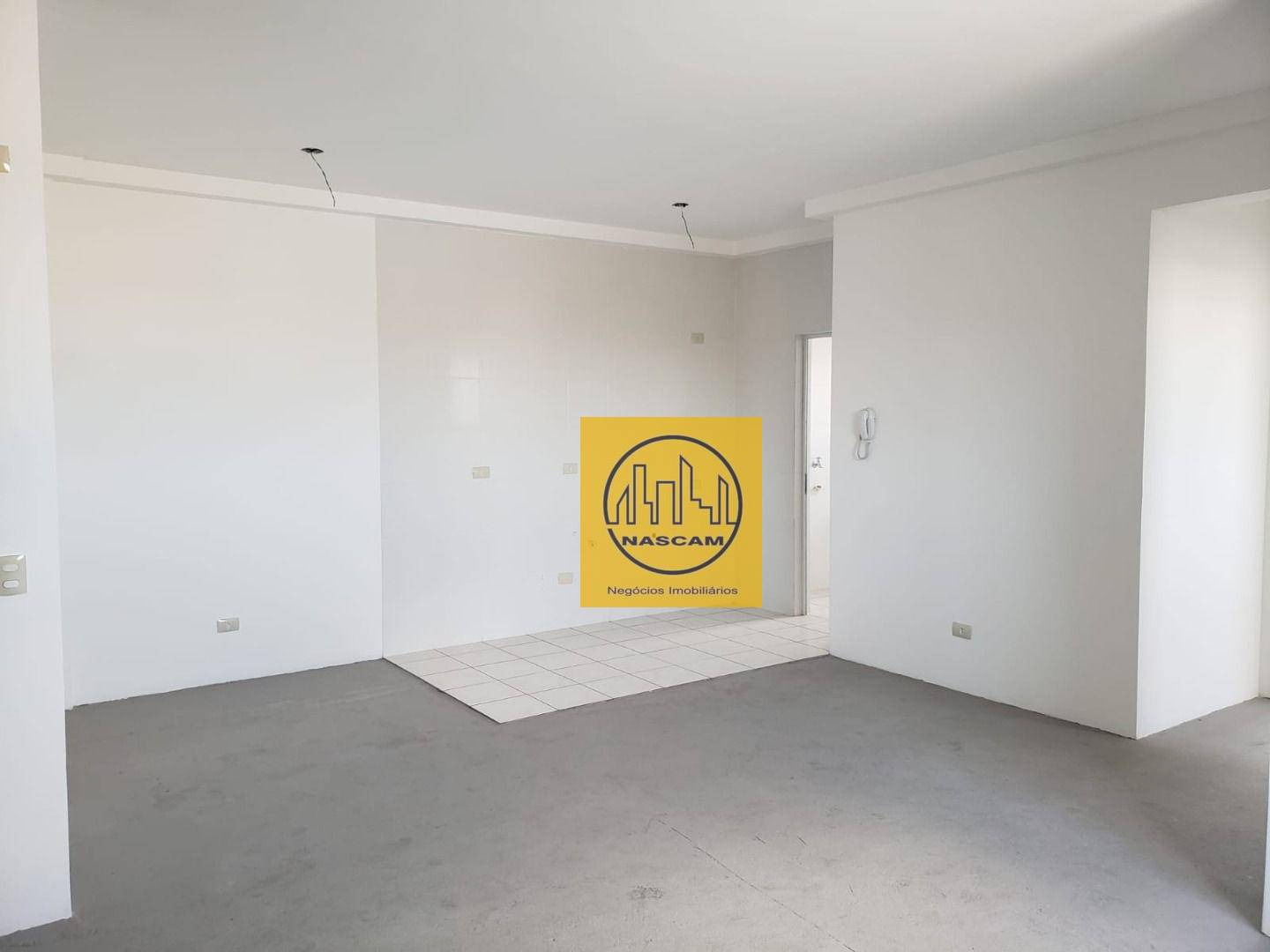 Apartamento, 2 quartos, 64 m² - Foto 5