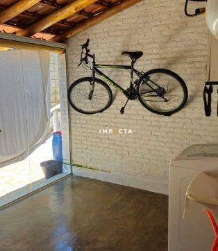 Chácara, 3 quartos, 1000 m² - Foto 4