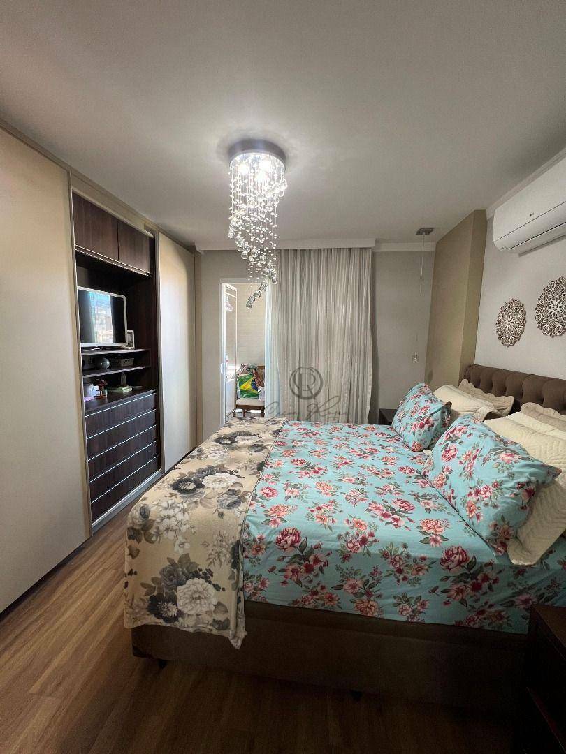 Apartamento à venda com 3 quartos, 106m² - Foto 17