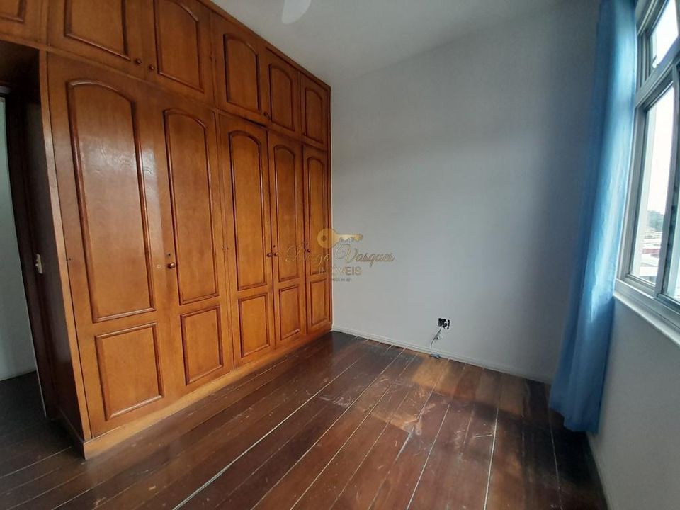 Cobertura para alugar com 4 quartos, 192m² - Foto 7